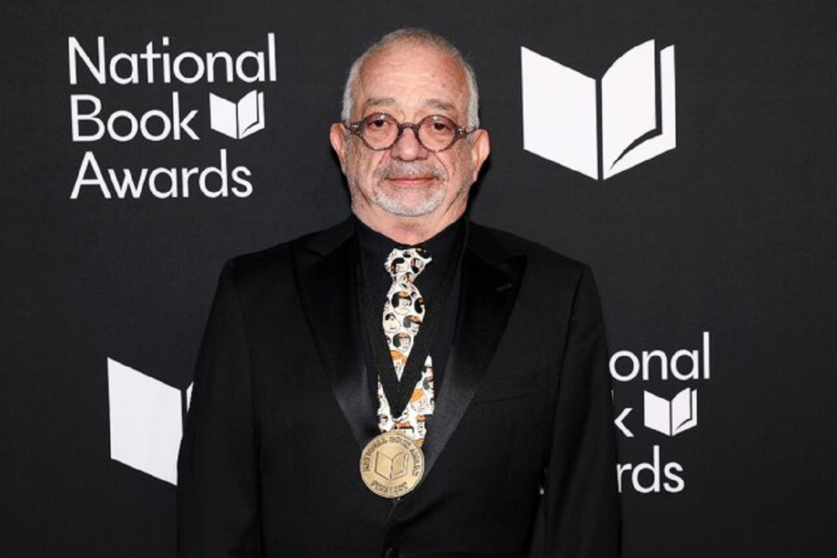 Wp Header Logo 2729.png