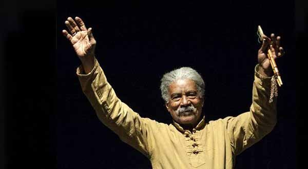 Wp Header Logo 2735.png