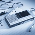 پیام تسلیت برای خبرنگاری که در حین پوشش خبری درگذشت