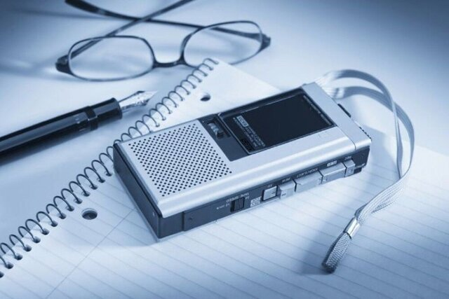 Wp Header Logo 2743.png