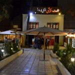 دو سرباز که شب یلدای خود را با زندانیان بند اعدامی سپری می‌کنند/ دو اجرا از یک نویسنده و کارگردان در یک سالن