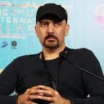 جایزه بهترین فیلم ایدفا به یک مستندساز ایرانی رسید