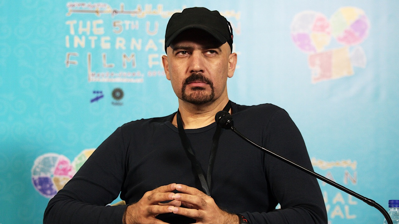 Wp Header Logo 2745.png