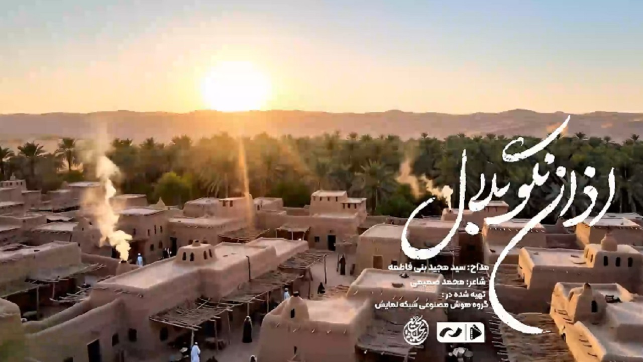 Wp Header Logo 2752.png