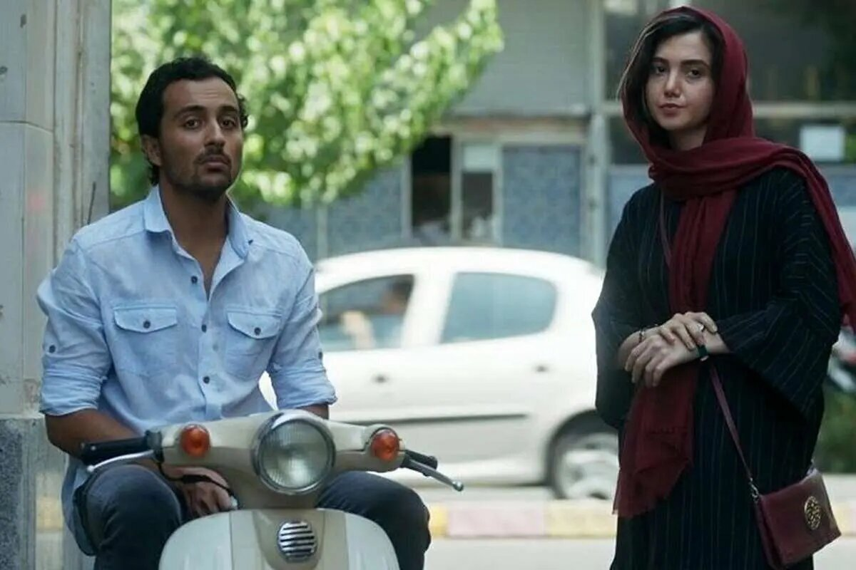 Wp Header Logo 2754.png