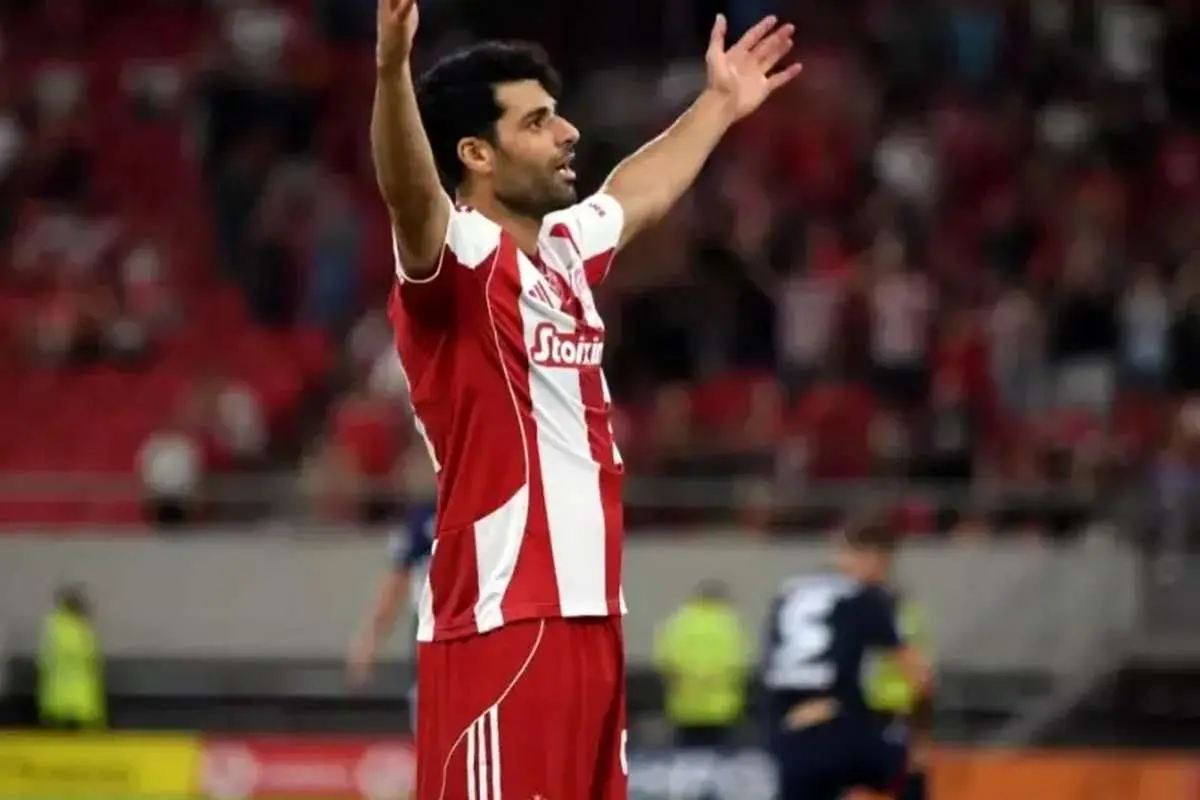 Wp Header Logo 2757.png