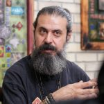 کتابی که هم پیش از انقلاب توقیف بود و هم پس از انقلاب توقیف است