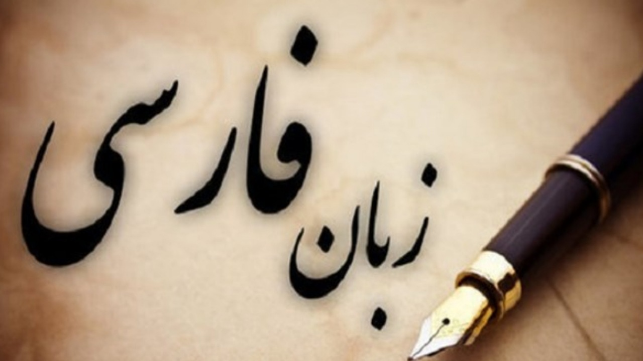 Wp Header Logo 2763.png