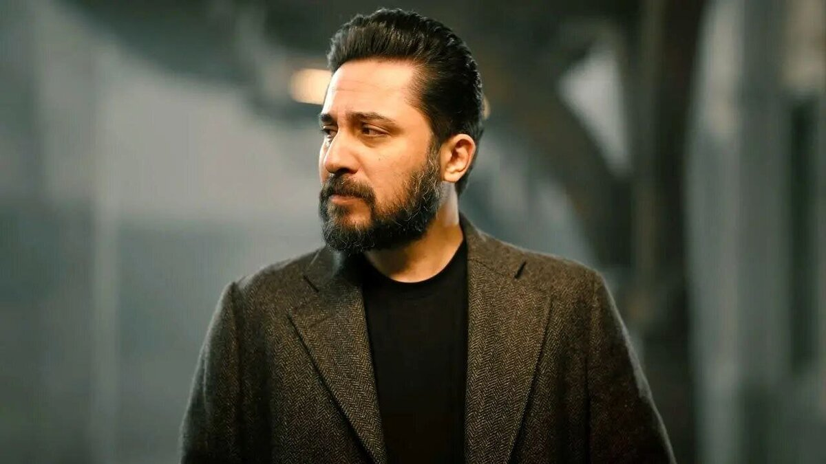 Wp Header Logo 2767.png