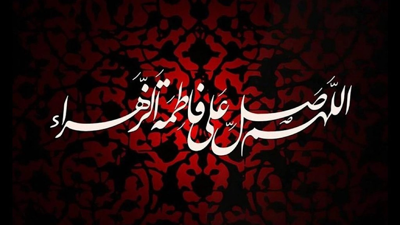 Wp Header Logo 2771.png