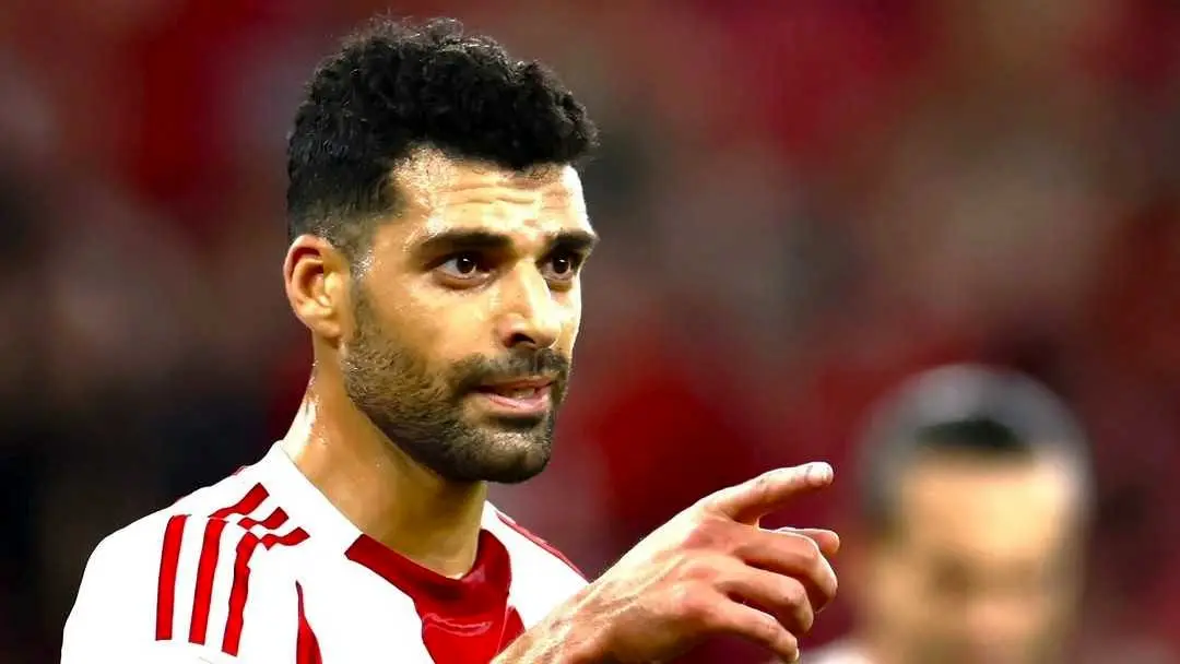 Wp Header Logo 2779.png