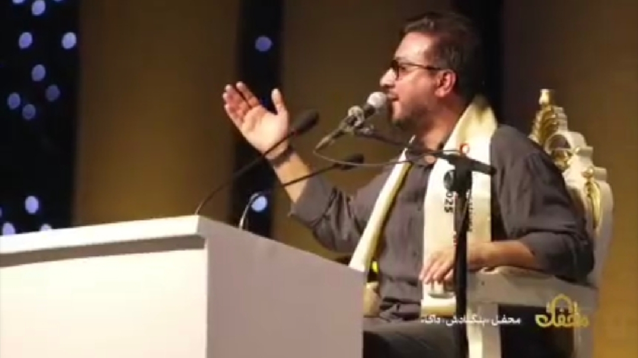 Wp Header Logo 2780.png