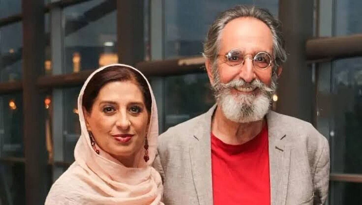 Wp Header Logo 2786.png