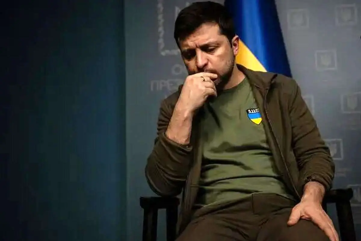 Wp Header Logo 2788.png