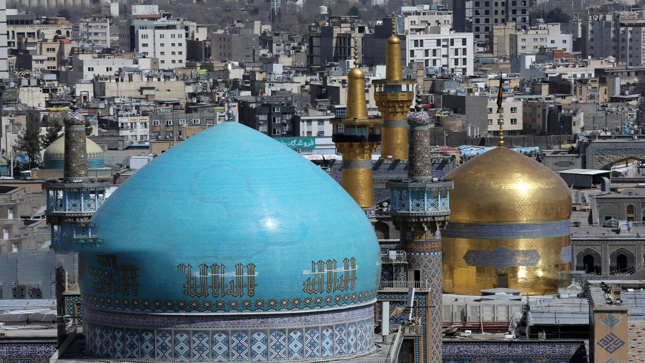 Wp Header Logo 279.png