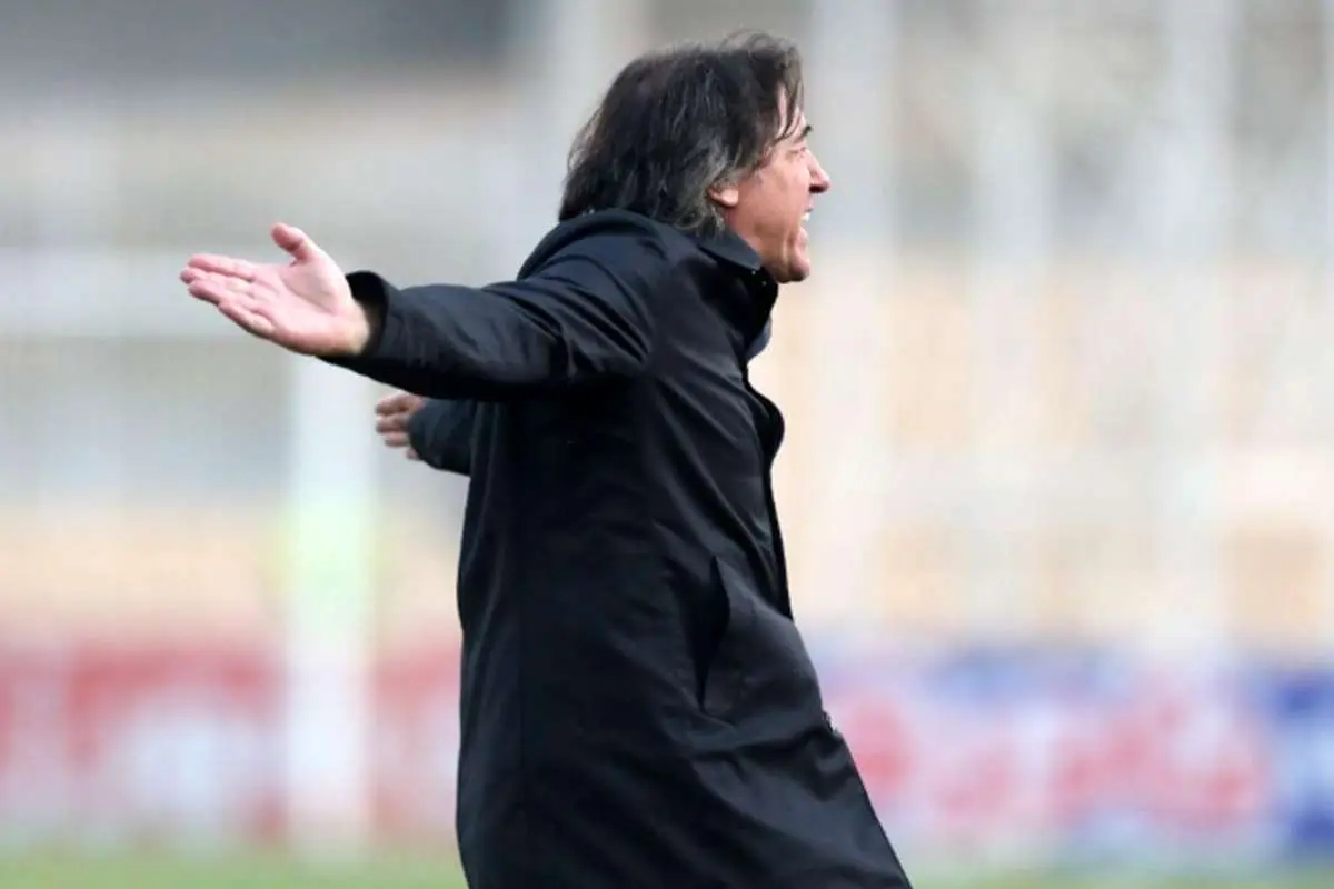 Wp Header Logo 2794.png