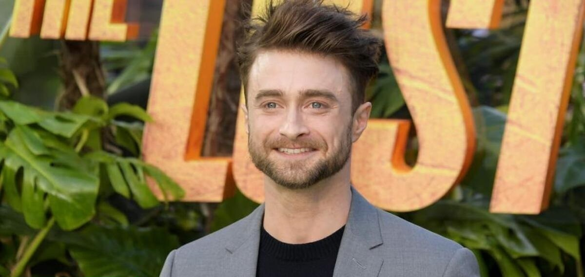 Wp Header Logo 2799.png