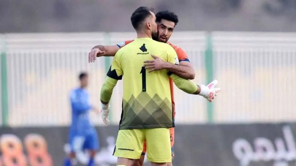 Wp Header Logo 2802.png