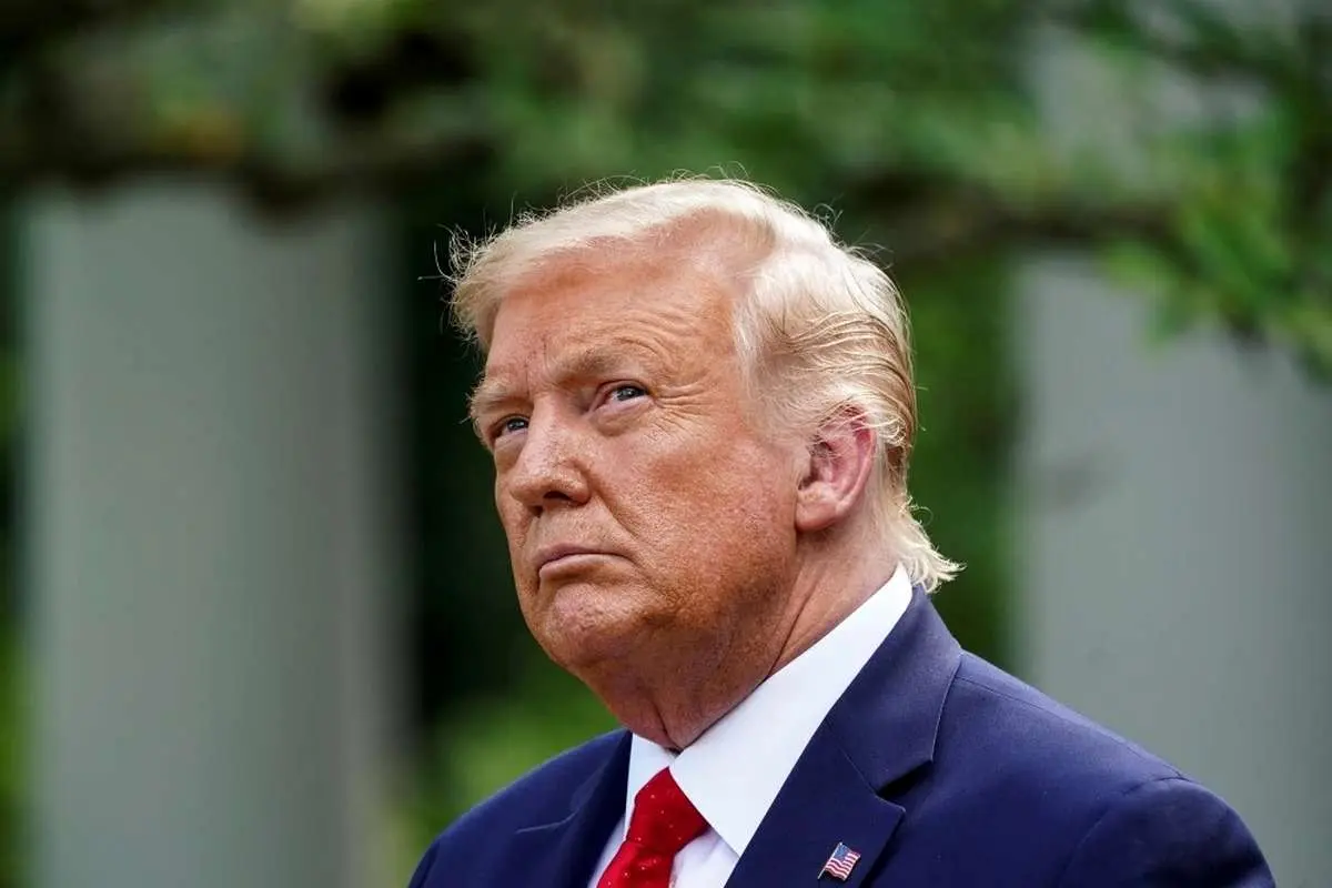 Wp Header Logo 2803.png