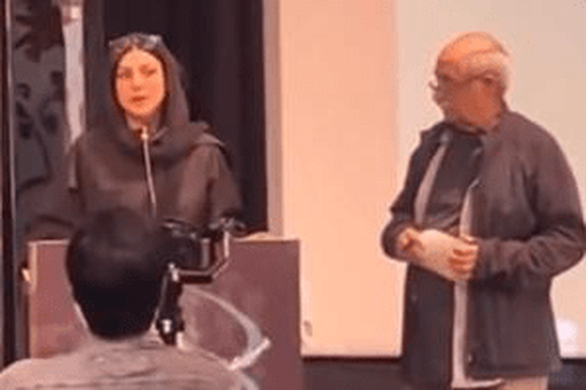 Wp Header Logo 2806.png