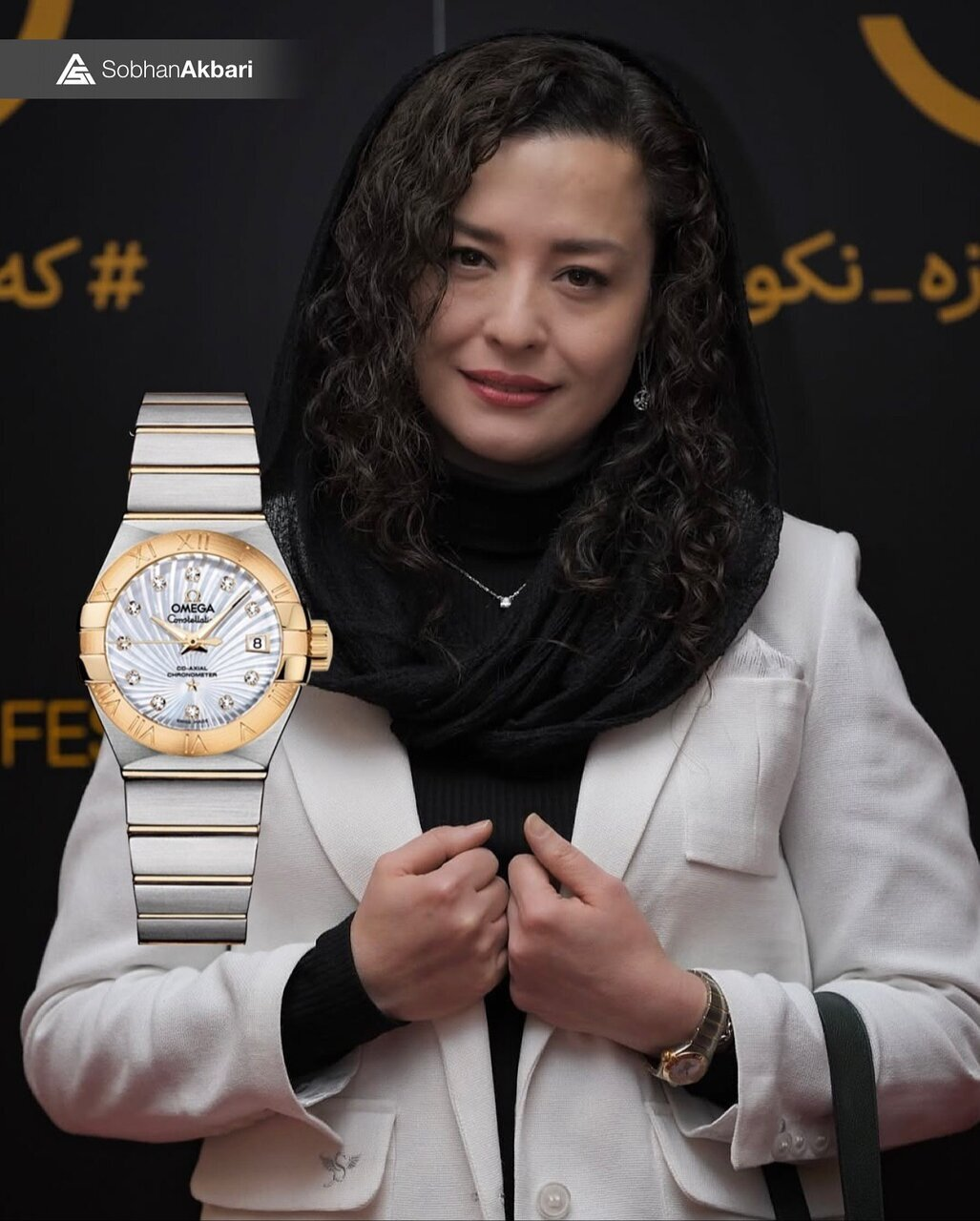 Wp Header Logo 2807.png