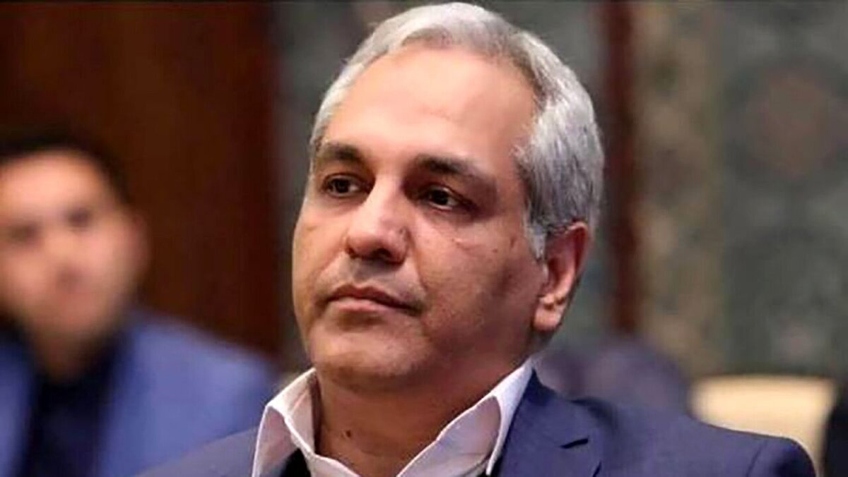 Wp Header Logo 2810.png