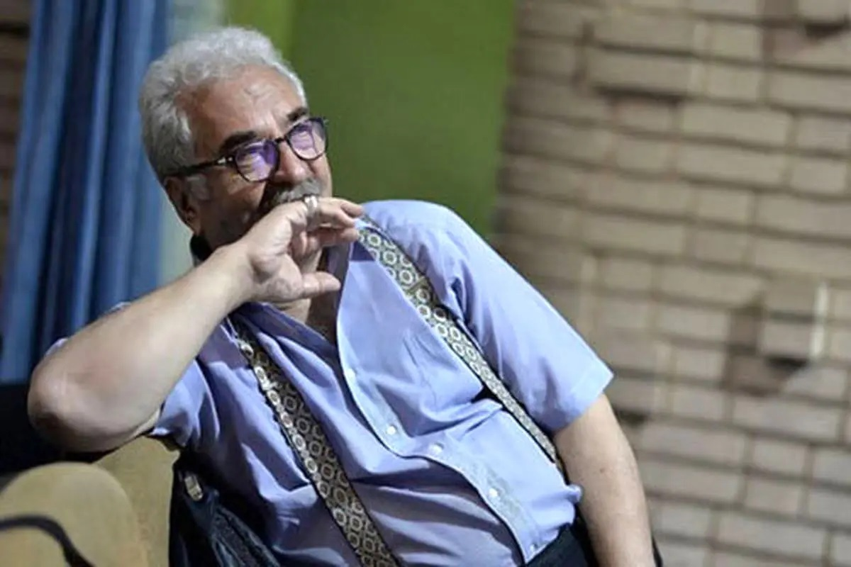 Wp Header Logo 2811.png