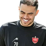 آیا اورونوف بند فسخ  قرارداد از پرسپولیس دارد؟