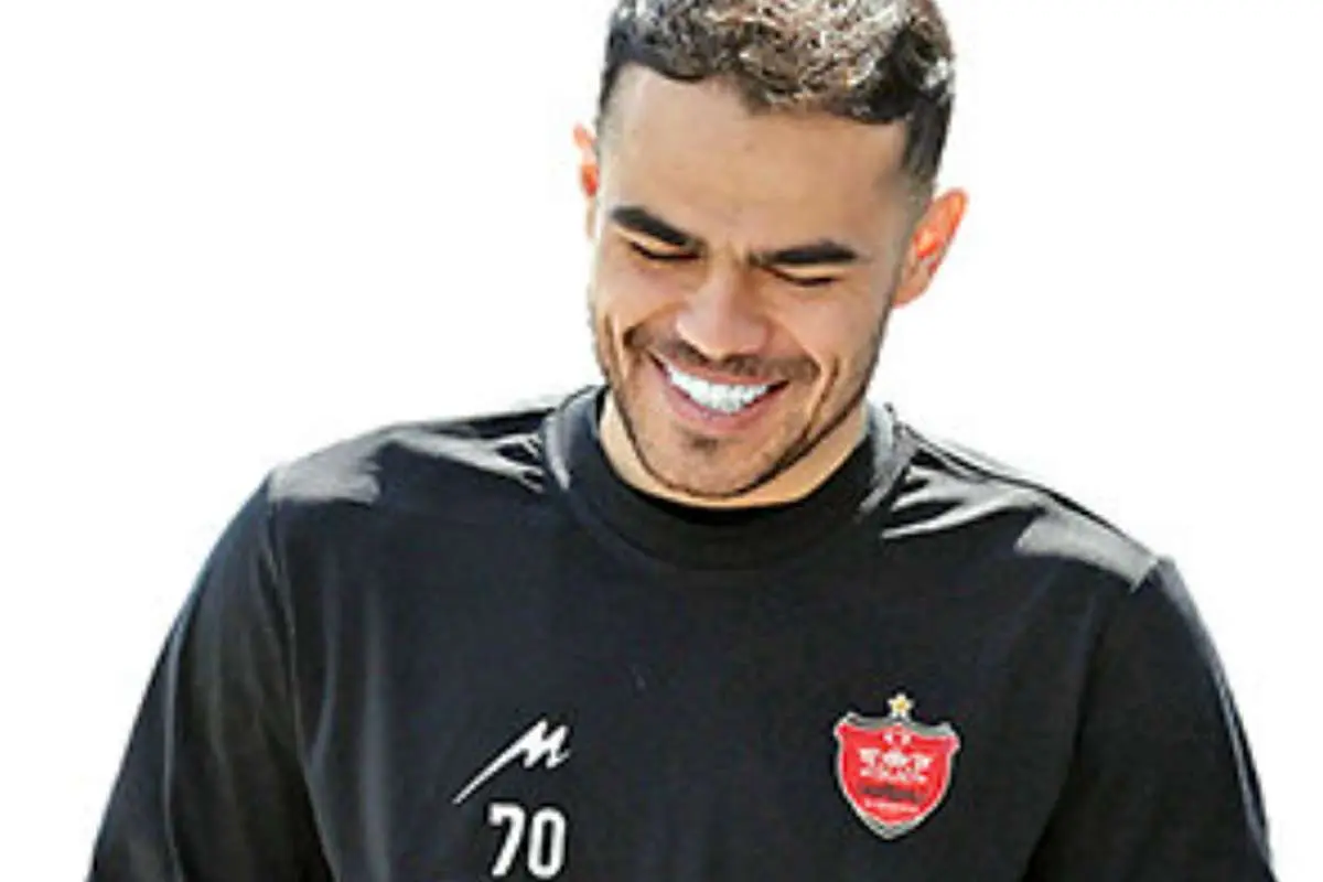 Wp Header Logo 2812.png