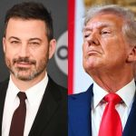 حمله تند جیمی کیمل به ترامپ جنجال آفرید