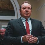 اگر اسکورسیزی یا تارانتینو پیشنهاد کار بدهند، مشکلاتم تمام می‌شود