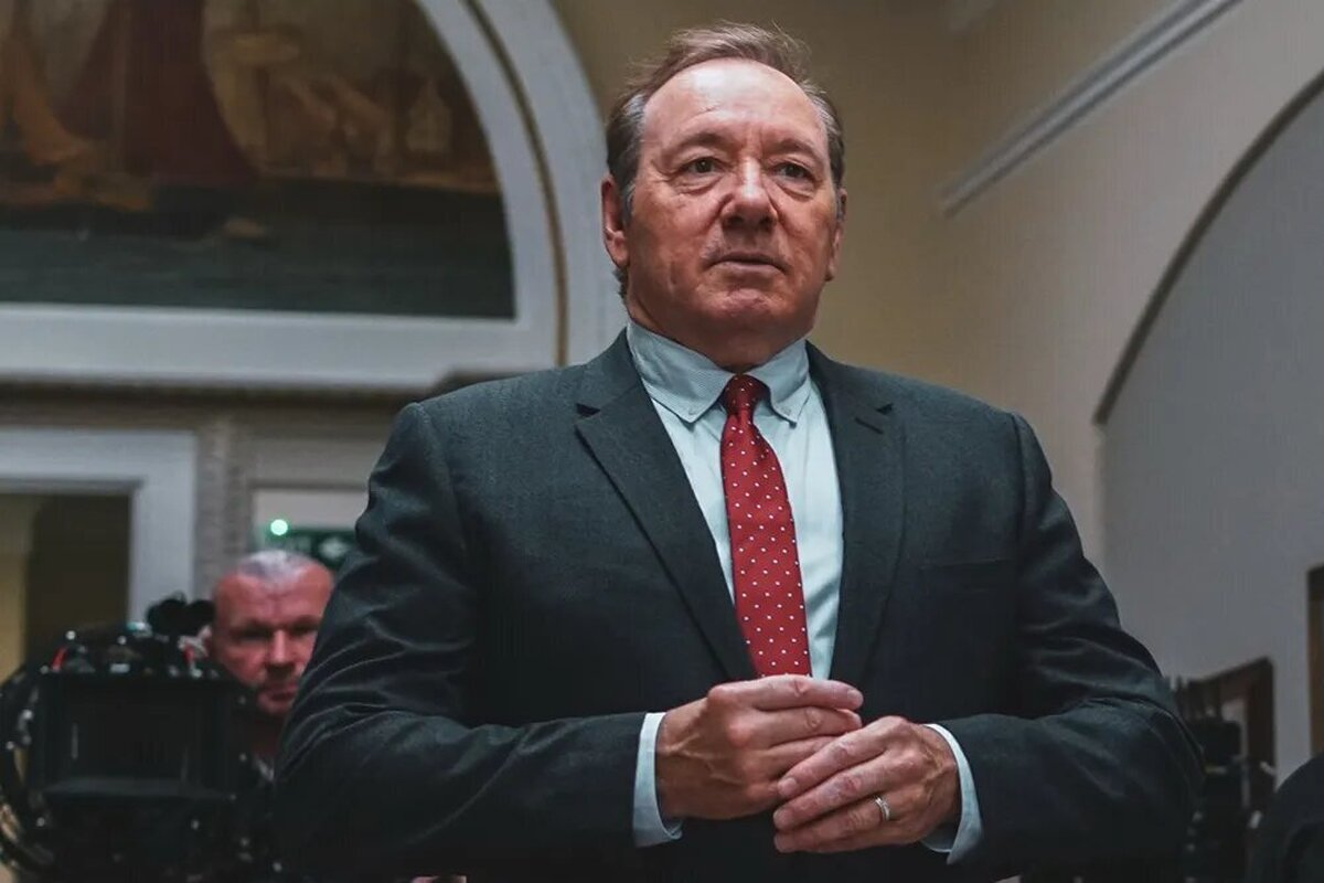 Wp Header Logo 2818.png