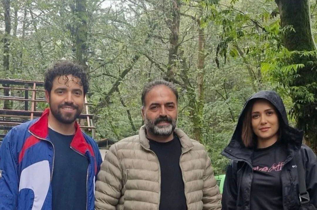 Wp Header Logo 282.png