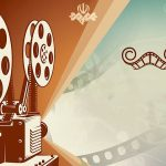 مادرانه‌ای از فیلم‌های سینمایی در روز شهادت بانوی دو عالم
