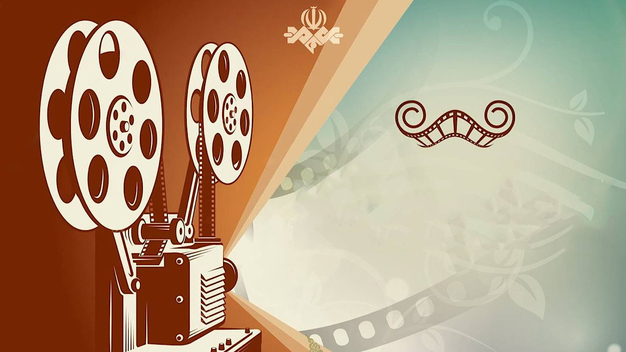 Wp Header Logo 2821.png