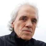 خاطره کارگردان مشهور امریکایی از تماشای فیلم‌های استنلی کوبریک