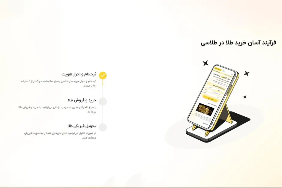 Wp Header Logo 2828.png