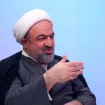 دفاع رسایی از کشور‌های دوست که در ایام جنگ کمک نکردند