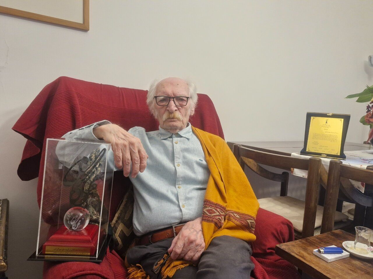 Wp Header Logo 284.png