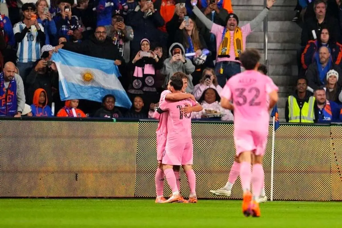 Wp Header Logo 2842.png