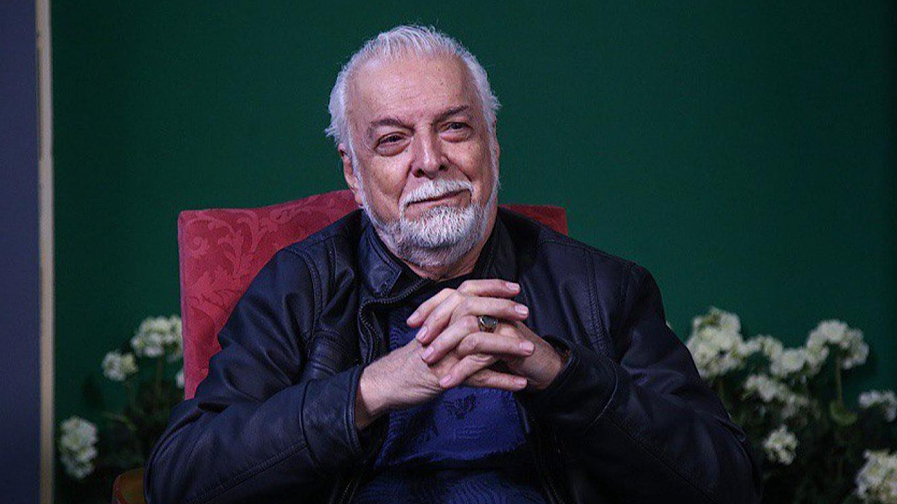 Wp Header Logo 2844.png