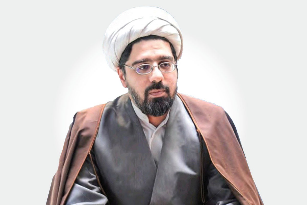 Wp Header Logo 2846.png