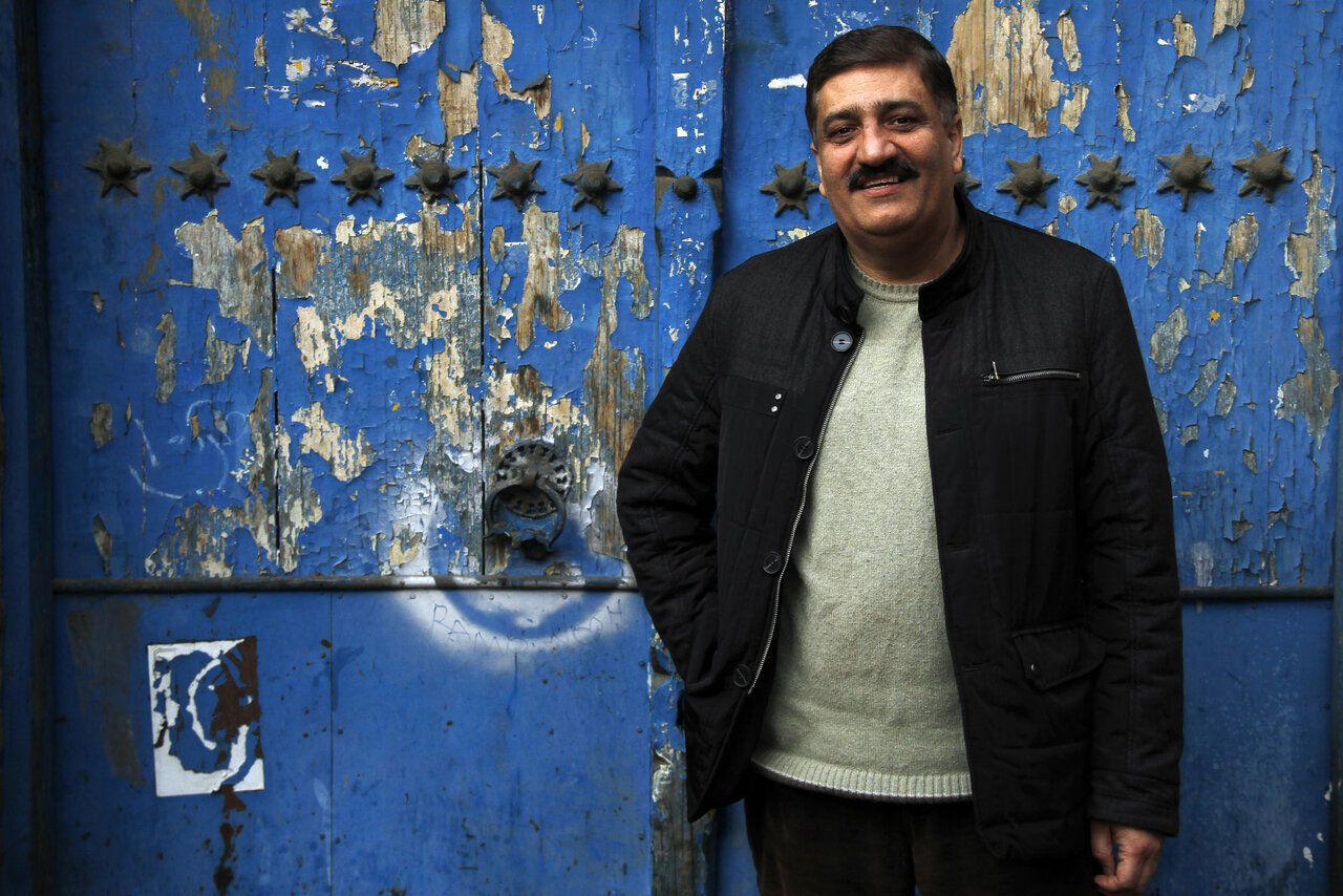 Wp Header Logo 285.png