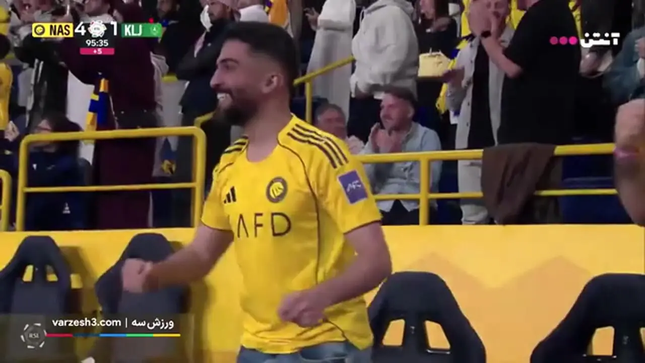 Wp Header Logo 2851.png