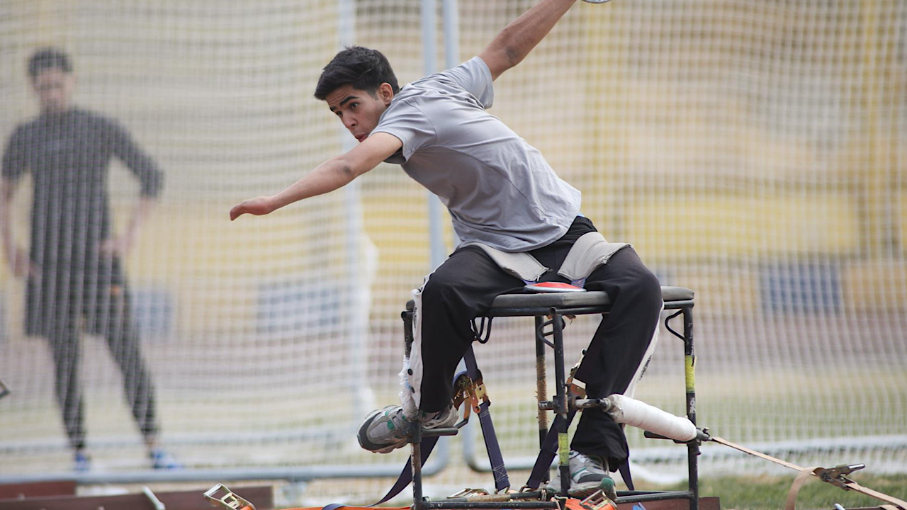 Wp Header Logo 2852.png