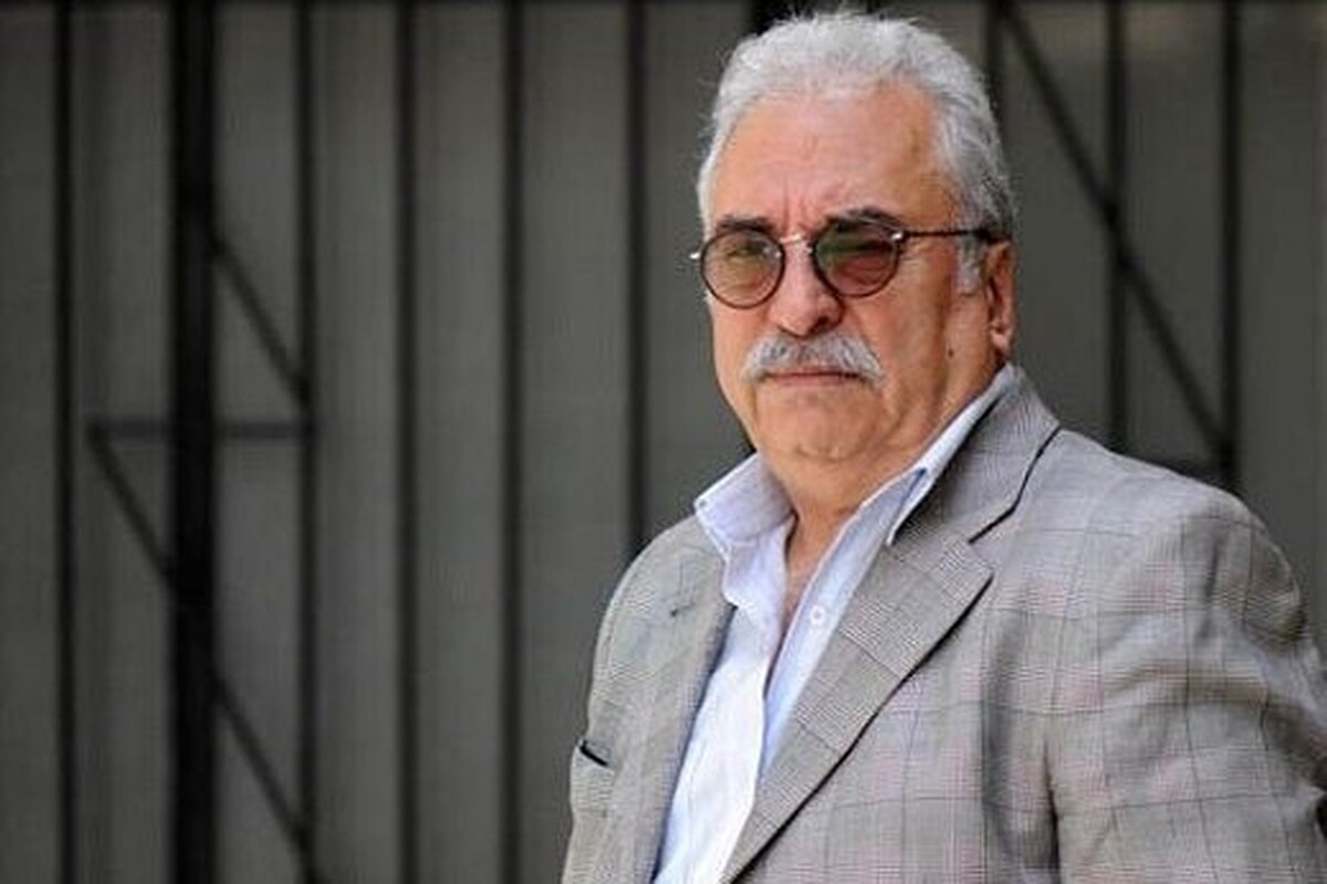 Wp Header Logo 2854.png