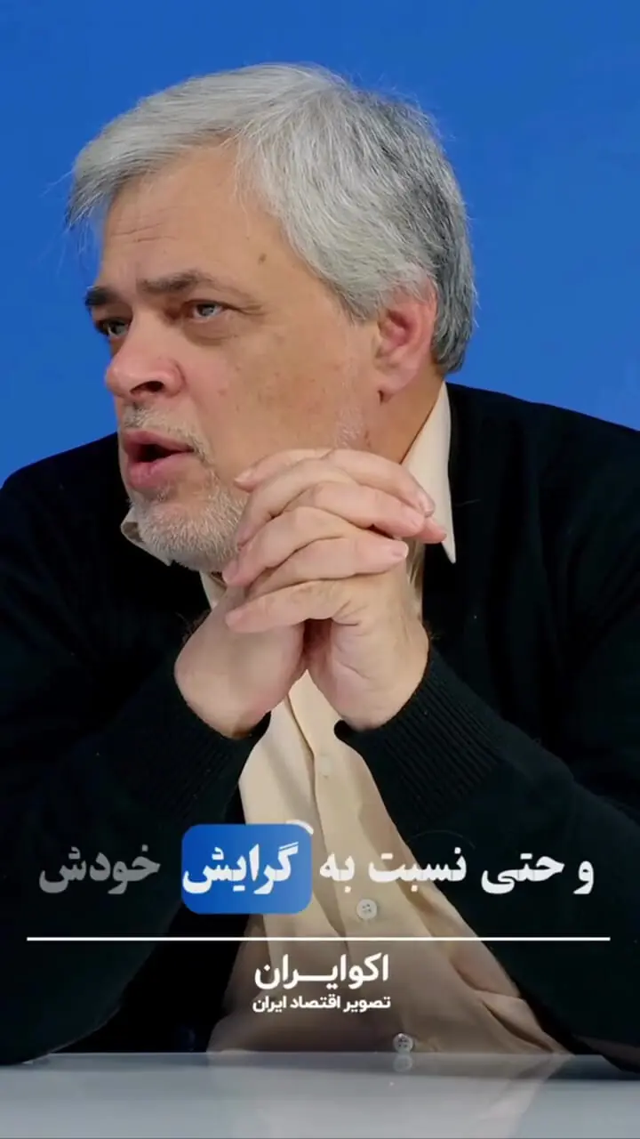 Wp Header Logo 2859.png