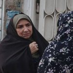 تدارک ویژه شبکه نمایش برای ایام فاطمیه