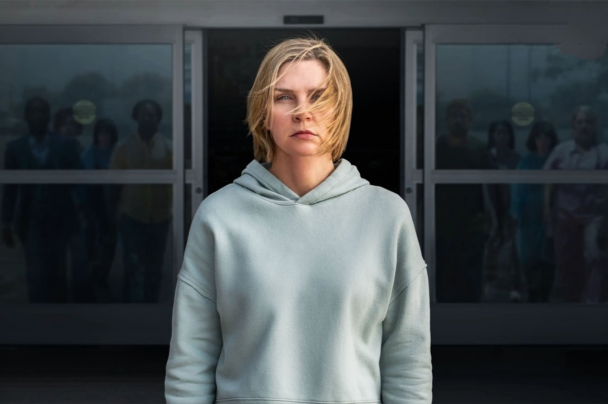 Wp Header Logo 2863.png