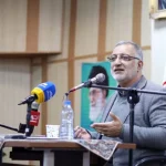 آقای زاکانی کجای ایران قیمت خانه‌های معمولی مردم ۱۸۵میلیارد تومان است؟